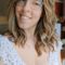 Profile picture - LouiseNextdoor