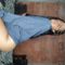 Profile picture - ANAHI