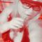 Profile picture - BBW Camgirl Jessie Starr