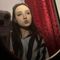 Profile picture - Joana