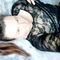 Profile picture - Mistress Clare