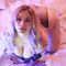 Profile picture - Nicolett