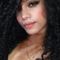 Profile picture - cherilynScott