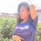 Profile picture - Honey honey