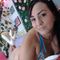 Profile picture - perla sharid