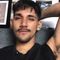 Profile picture - Ethan
