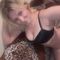 Profile picture - Alena  Hipped