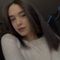 Profile picture - Kate Kili