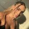 Profile picture - mayra becerra