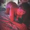 Profile picture - Jasmin Simmons