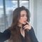 Profile picture - Lisa_Marxsss