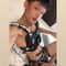 Profile picture - Nick Rivera