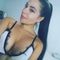 Profile picture - NathySuarez