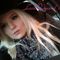 Profile picture - Lacie Diamond