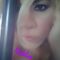 Profile picture - Madeline Manor