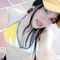 Profile picture - Angel.CAMGIRL