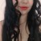 Profile picture - CamilaRoberts