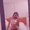 Profile picture - LondonFoxx