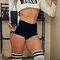 Profile picture - Kyndall Kummingz