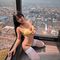 Profile picture - Venus