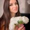 Profile picture - Sofia_Celina