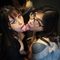 Profile picture - Sharon White