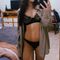 Profile picture - Sophia