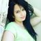 Profile picture - Irina