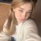 Profile picture - Aria