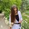 Profile picture - Nabbi13