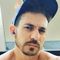 Profile picture - Muscles Pleasure