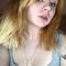 Profile picture - aamyjjamie
