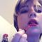 Profile picture - Remy Ray