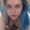 Profile picture - Mistress Annaliease