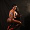 Profile picture - Victoria Tusher