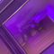 Profile picture - Mura_muur