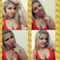 Profile picture - Extreme Nikole