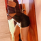 Profile picture - Dani_Red