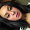 Profile picture - Leila