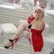 Profile picture - ANITA
