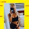 Profile picture - Sandra_Milano
