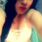 Profile picture - Samylove