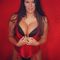 Profile picture - Princess Milf