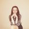 Profile picture - Marianne