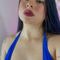 Profile picture - AnguieBustos