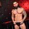 Profile picture - Mateo Valentine