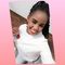 Profile picture - DayannaMulatica