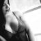 Profile picture - BelleJolie