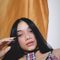 Profile picture - Pamela10