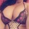 Profile picture - MagicTits4u
